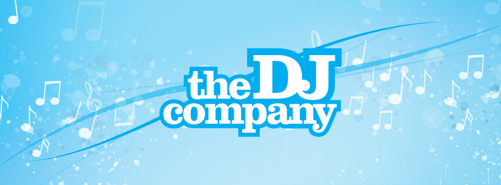 The DJ Company Hintergrund