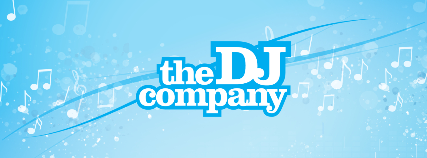 The DJ Companys achtergrond