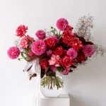 Studio O'haras background