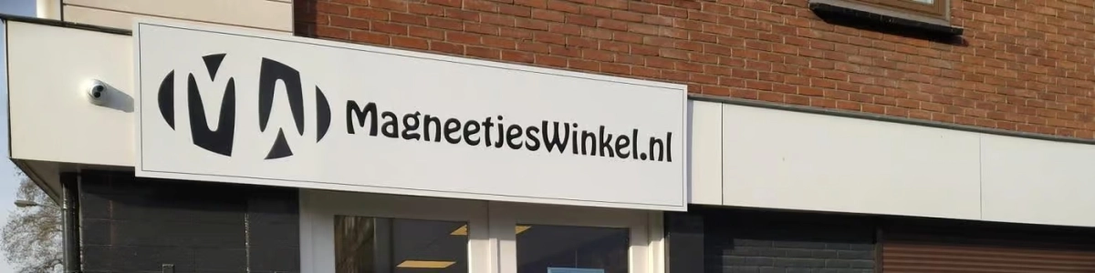 MagneetjesWinkel.nls achtergrond