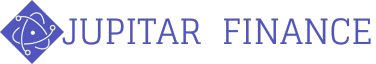 jupitarfinance.coms background