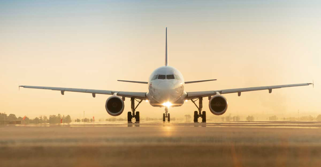 skymilesdelta.coms background