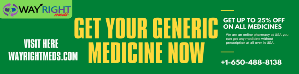 Buy Hydrocodone Online Overnight In USAs background