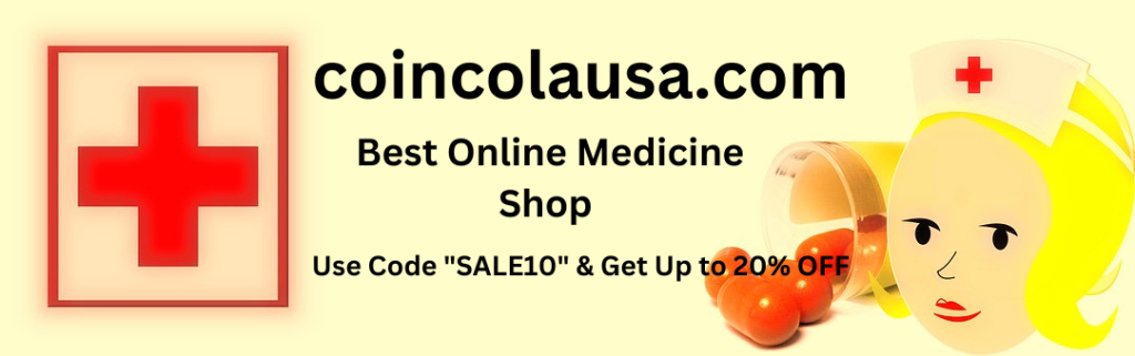 coincolausa.coms background