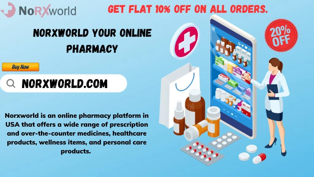 Buy Oxycodone Online without Prescriptions background