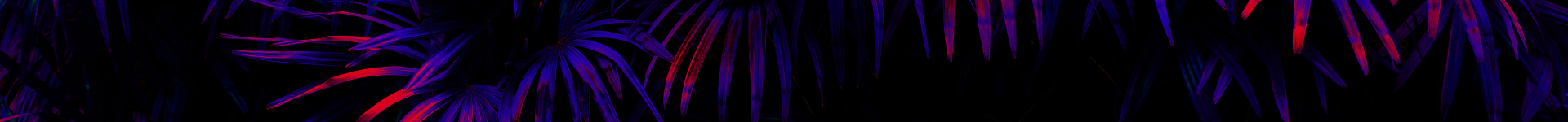 Gear up towns background