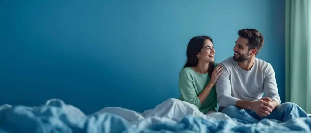 Kamagra Bestellens achtergrond