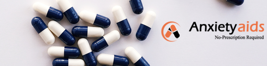 Buy Percocet 30mg Online With Shipping Assurances background