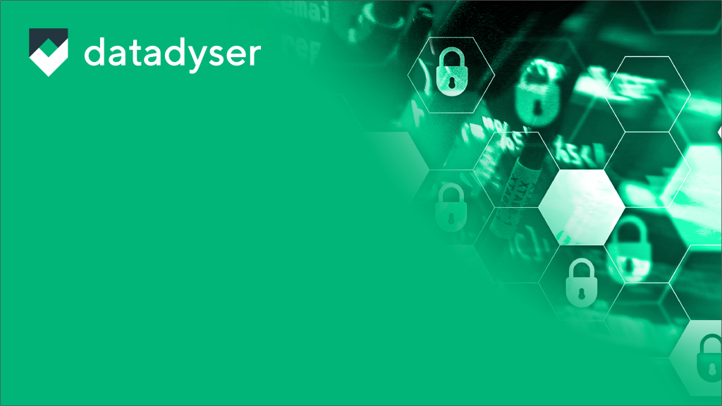 datadyser.coms background