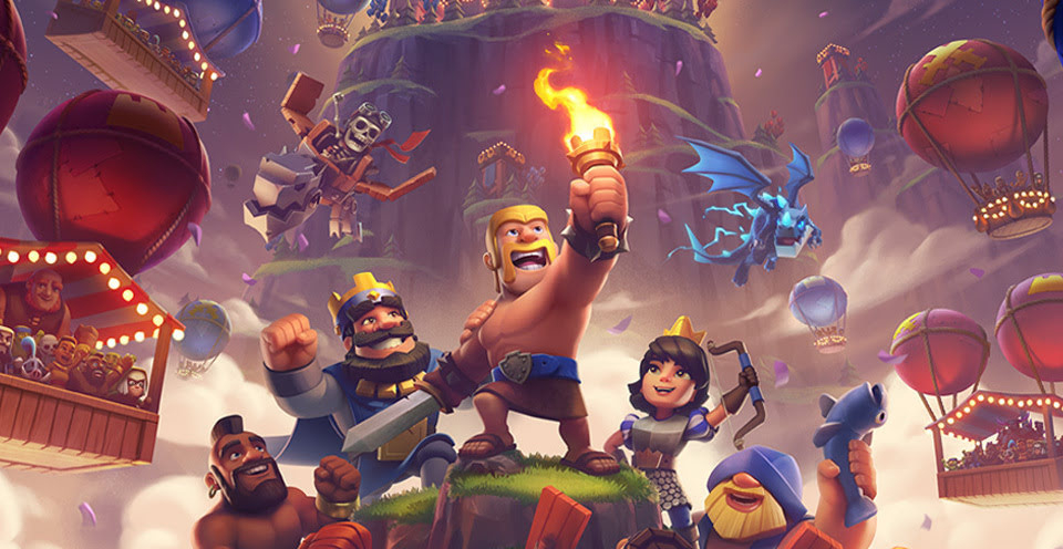 buy-clashs background