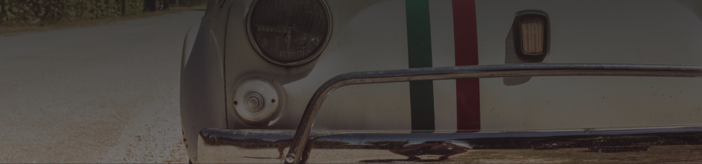 lettinis.de Hintergrund