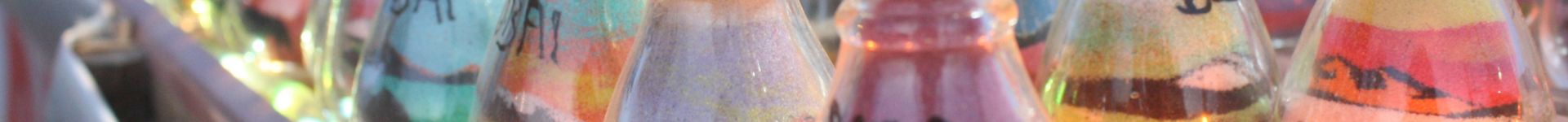 Rawan Sand Arts background