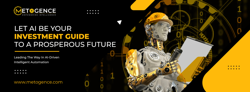 Metogence arrière plan