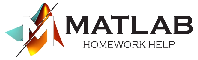 matlabhomeworkhelp.coms background