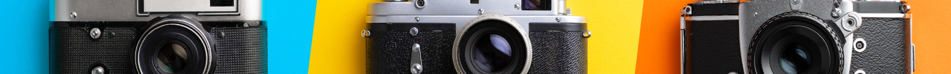 SSP Studio and Gallerys background