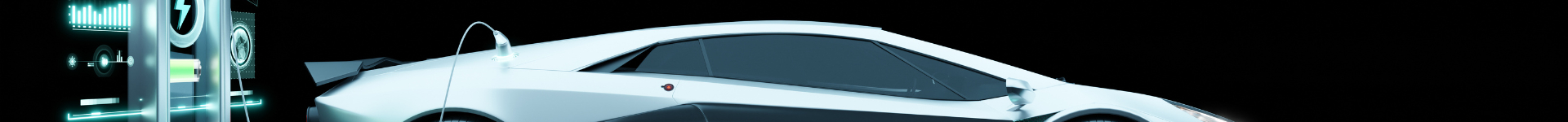 Second Life - EV Batteriess background