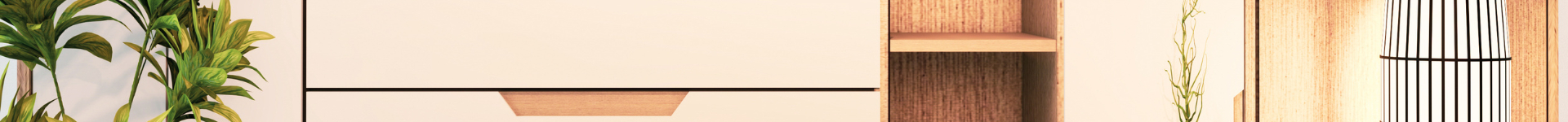 Armarios Nogal Hintergrund