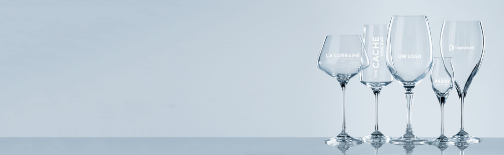 De Graveer Fabrieks background