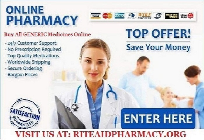 How to Safely Purchase Xanax Online: Tips for a Secure Transactions background