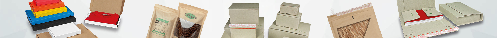 Koropackvisions achtergrond