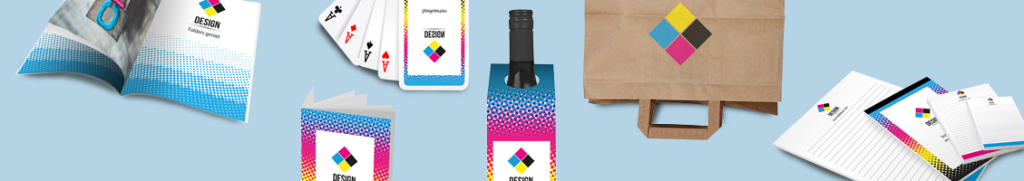 123drukken.nls sfondo