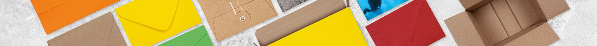 Bestbuyenvelopes.ies sfondo