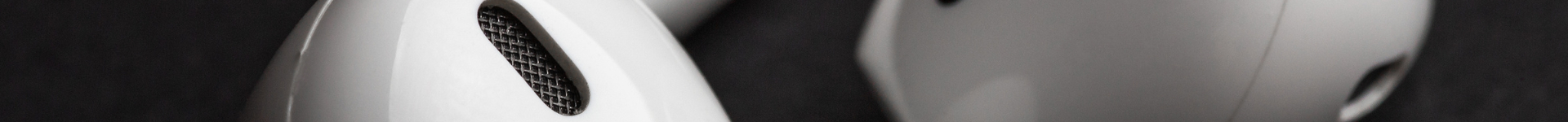 RE-CELL EXCHANGEs background