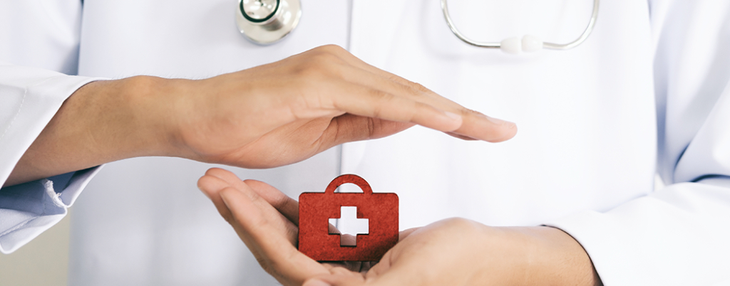 Legitimate Tramadol online sources At MedicosKits background