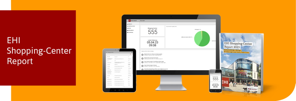 shopping-center-report.de Hintergrund