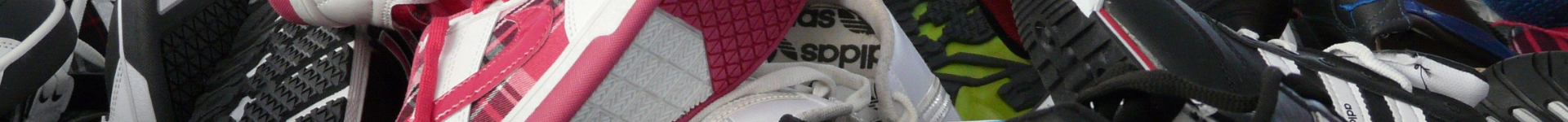 RoffKicks arrière plan