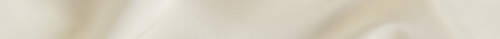 Silkyways background