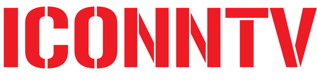 iconntv.uss background