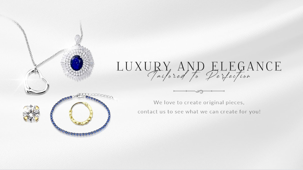 wholesale925silvers background