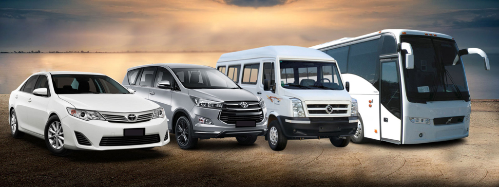 arabian-royal.coms background