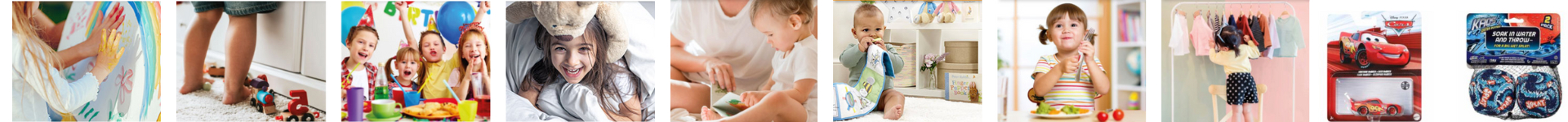 Thomas Onlines background