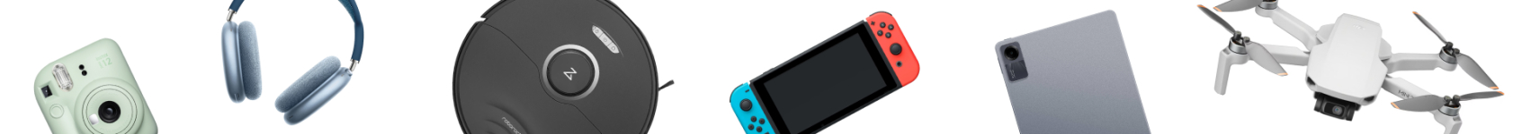 galaxus.ats background