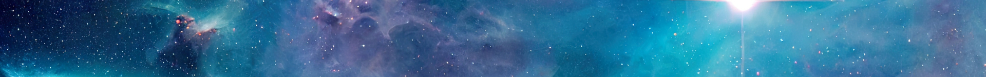 Outlander Toyss background