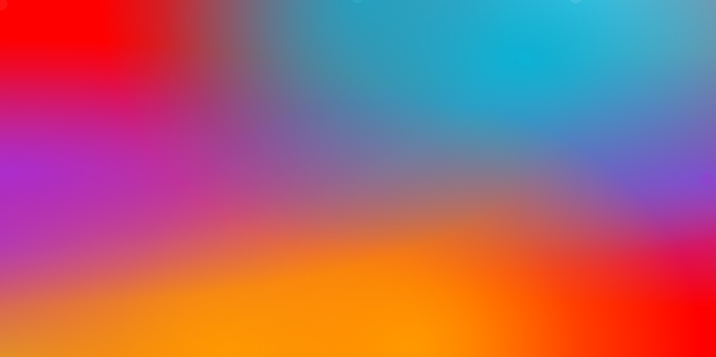 daresne.com arrière plan