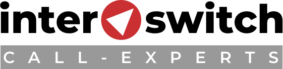 Interswitchs achtergrond