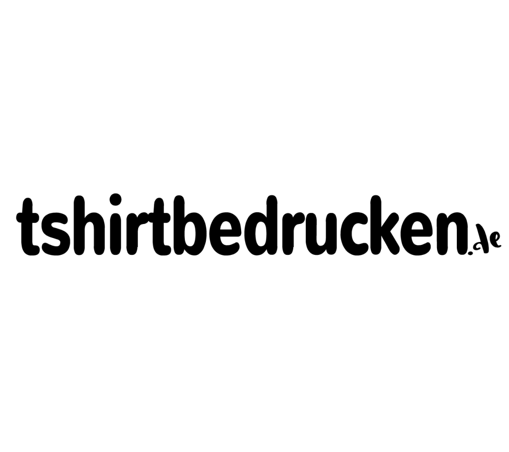 Tshirtbedrucken.de Hintergrund