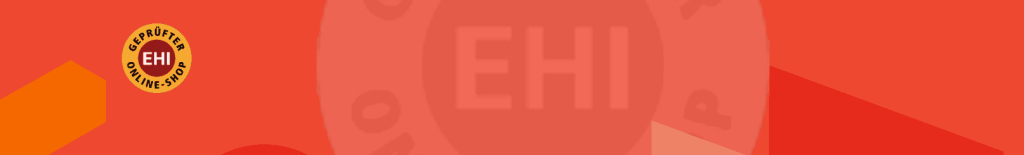 tosashop.com Hintergrund