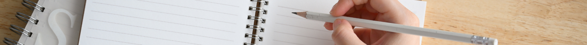 GradeBees.coms background