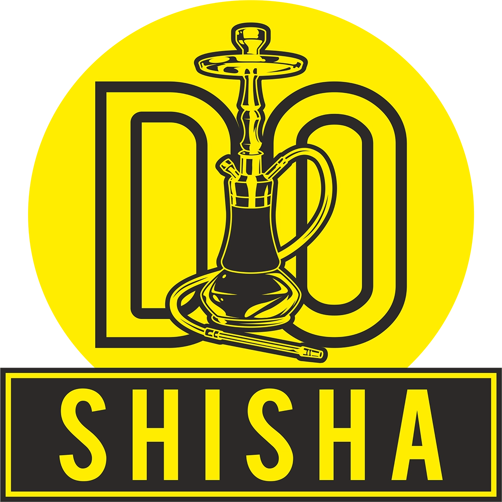 doshisha.de Hintergrund