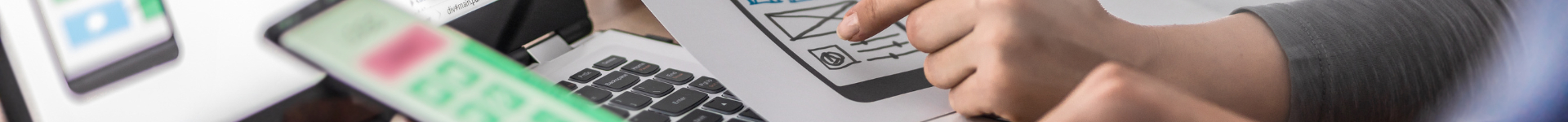 Nimble AppGenies background