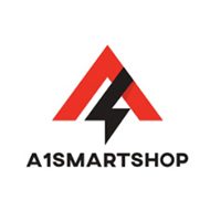 A1smartshops background