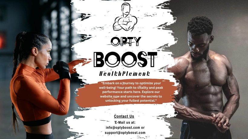 optyboost.coms background