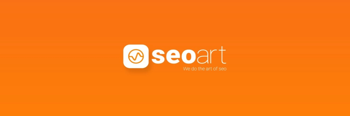 seoart.coms background