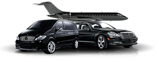 CheapRentalDubais background