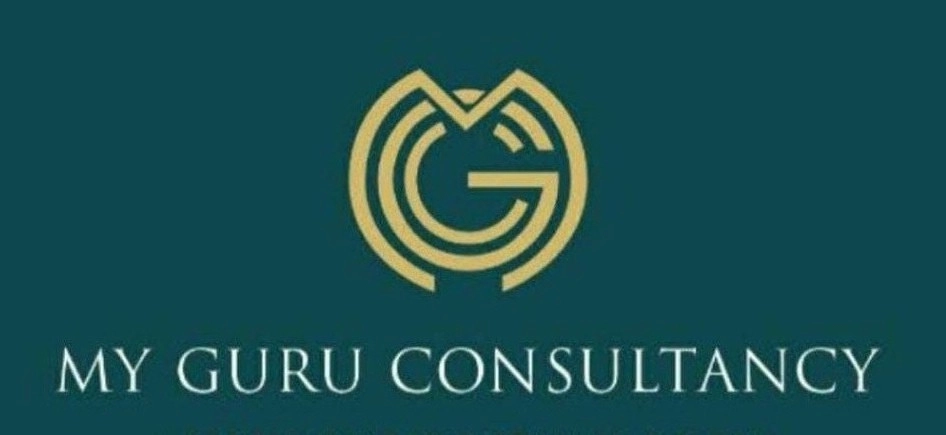 My Guru Consultancy - Home Tutors In Kolkatas background