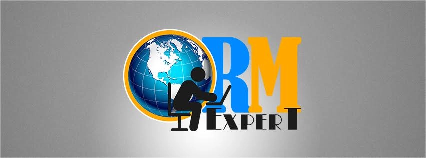 ORM Expert - Online Reputation Management ORM Servicess background